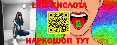 шишки Новокубанск
