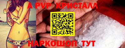 шишки Новокубанск